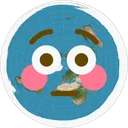 flatflushed flatflushed