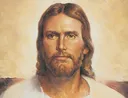 JesusChrist JesusChrist