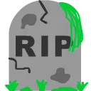 rip