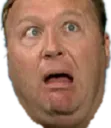 alexjonesdumb