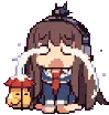 PI_cri PI_cri