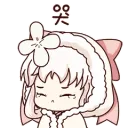 PI_cry PI_cry