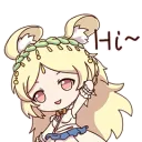 PI_hi PI_hi