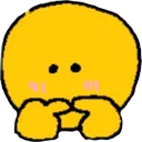 hh
