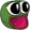 POGMEGA