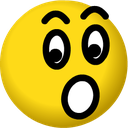 eek Discord emoji