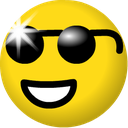 cool Discord emoji