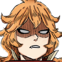 MereoFFS Discord emoji