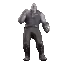 thanosdance