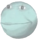 frghost