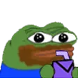 sip