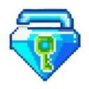 BGL