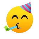 partying_face