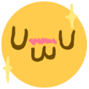 1713_uWu