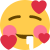 emoji_love1