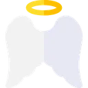 guardian