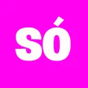 PiscaBasico_MKC