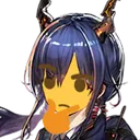 huh huh