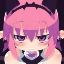 PI_eatyou PI_eatyou