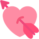 emoji_heart1