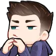 ACMShortyguyThink