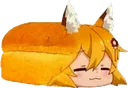 PI_senkobread PI_senkobread