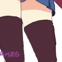 animedance4