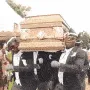 coffindance coffindance