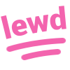 Lewd