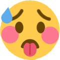 Emoji2
