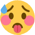 Emoji2