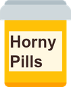 HornyPills