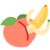 Peach1