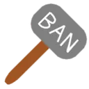 Ban2