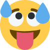 Emoji3