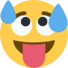Emoji3