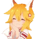 SenkoRainbow