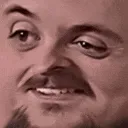 forsenEEE
