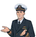 shrug