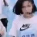 kikihairflip kikihairflip