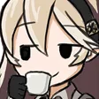 sip sip