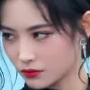 kikistare