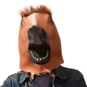 oui