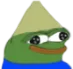 DoseOkayDank