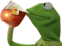 spillthetea spillthetea