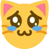 catOwO