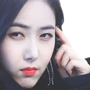 sinbsmart sinbsmart
