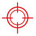 aim