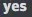 yus yus