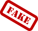 Fake